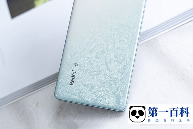 Redmi Note 12 Turbo怎么设置来电秀