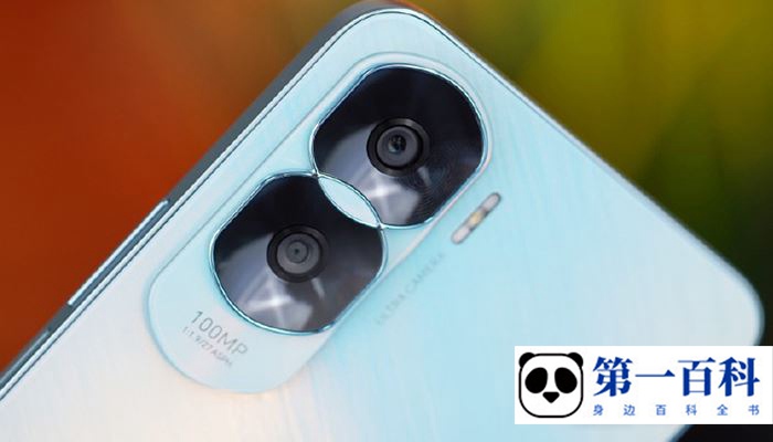 荣耀X50i电池发烫怎么解决