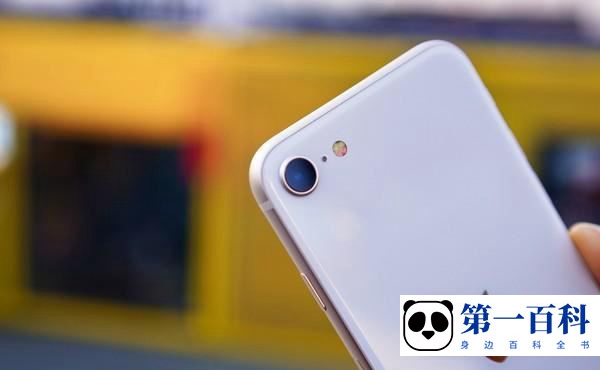 iPhone SE3官方售价介绍