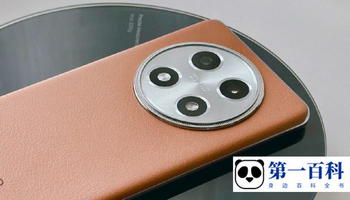 OPPOA2Pro信号不好怎么办