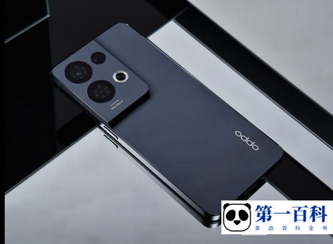 手机分期价格怎么算