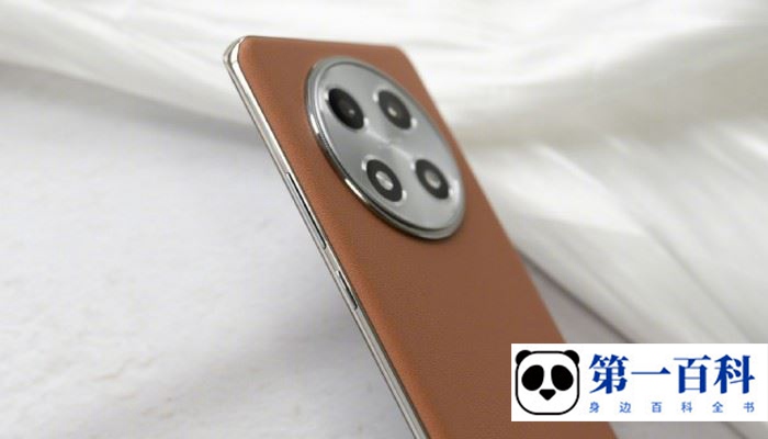 OPPOA2Pro怎么插卡