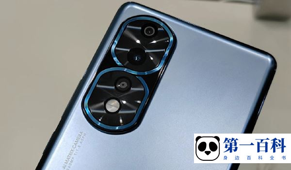 荣耀80 Pro 直屏版铃声设置教程