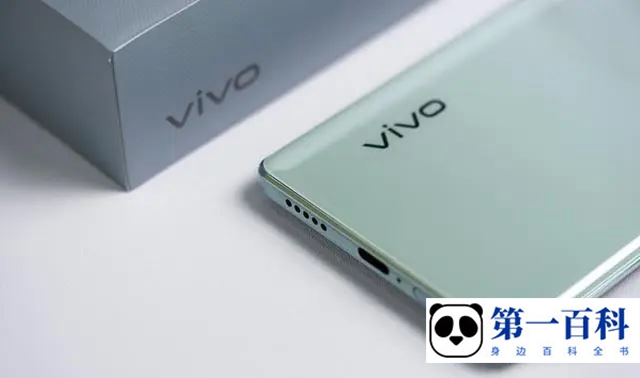 vivo S16 Pro轻点两下截图教程