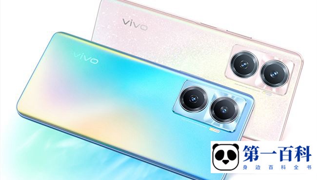 vivo Y77是全网通吗