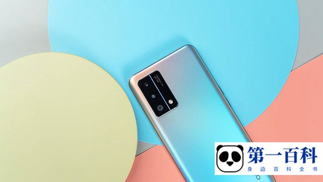 OPPO K9续航时间介绍