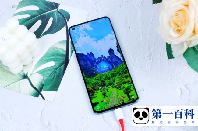 oppo reno8支持红外遥控吗