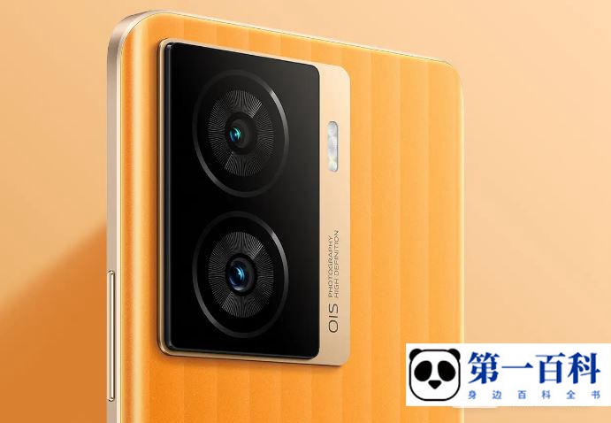 iQOO Z7可以装两张联通卡吗