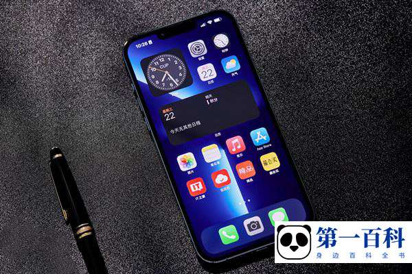 iPhone 14 Plus玩游戏发热严重吗