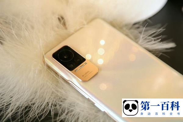 Xiaomi Civi电池续航怎么样？