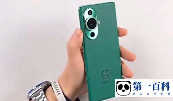 华为nova 11 Pro支持立体双扬声器吗