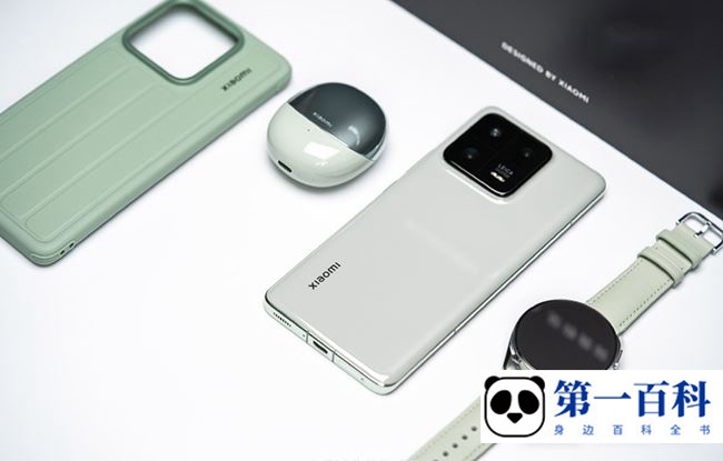 小米13 Pro怎么关掉语音助手