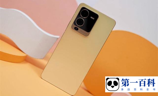 vivo S15手势导航功能设置方法