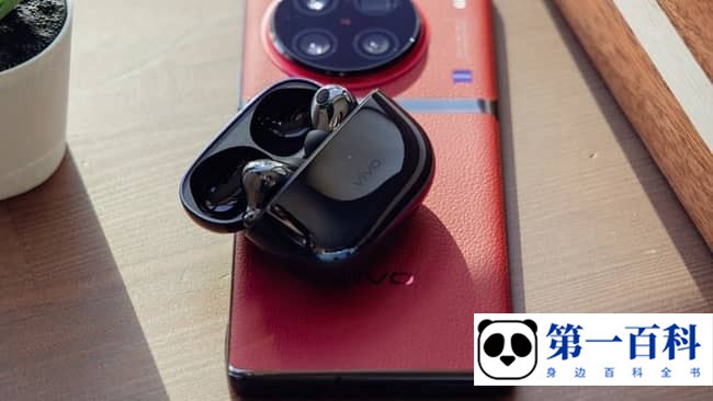 vivo TWS 3 Pro和AirPods Pro 2哪个降噪效果好