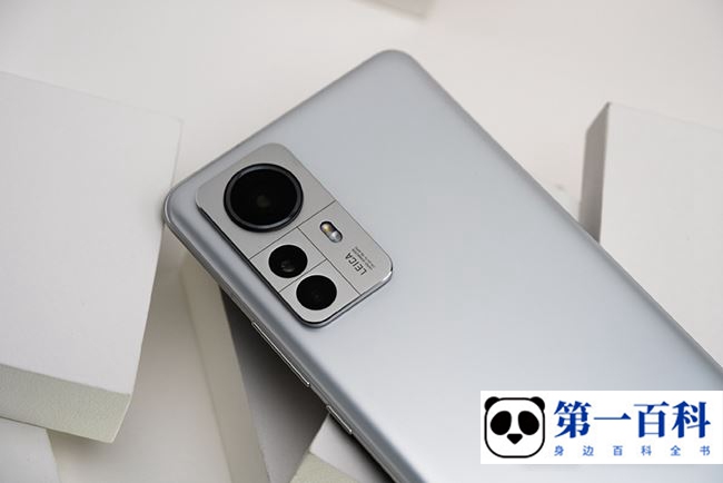 小米12S Pro微信电话没声音怎么办