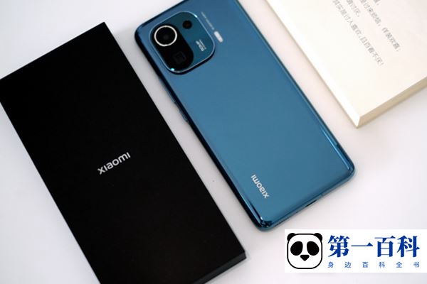 Xiaomi 11 Pro玩原神怎么样