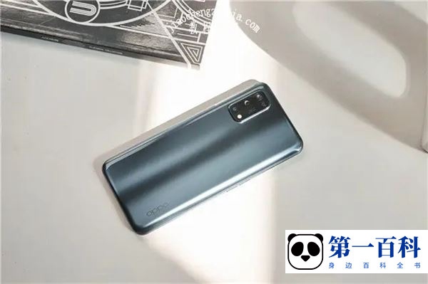 真我realme GT2 大师探索版相机快门声音怎么设置