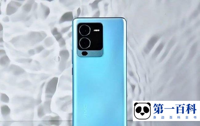 vivo S15 Pro动态照片拍摄方法