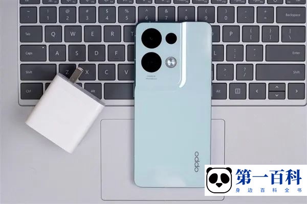 OPPO Find X5 Pro天玑版云同步怎么恢复联系人