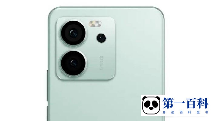 RedmiK60至尊版屏幕刷新率是多少