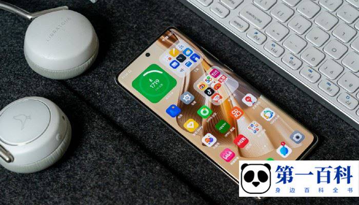 OPPOReno10玩原神发烫怎么办