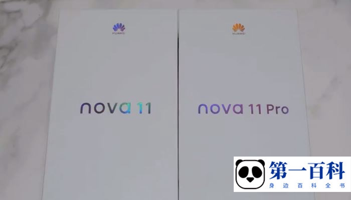 华为Nova 11 Pro有面部识别吗