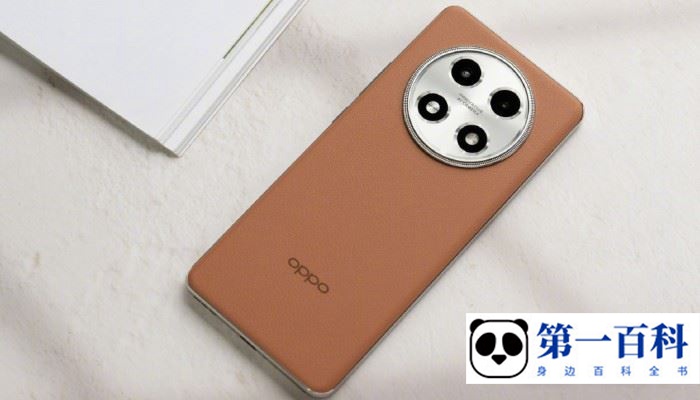 OPPOA2Pro怎么连接电视