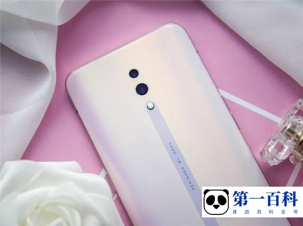 OPPO A56如何设置倒计时拍照