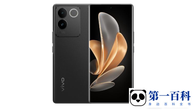 vivo S17e怎么用QQ音乐设置铃声