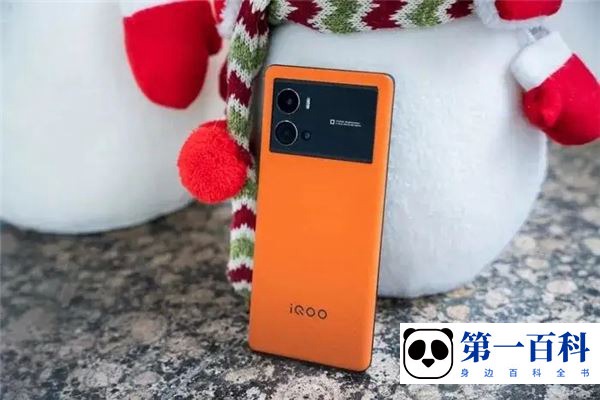 iQOO 9 Pro怎么扩展内存