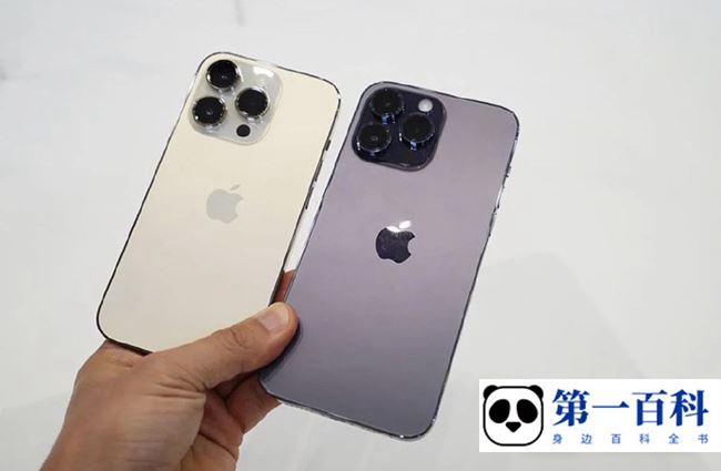 iPhone 14怎么看是原封机还是后封机