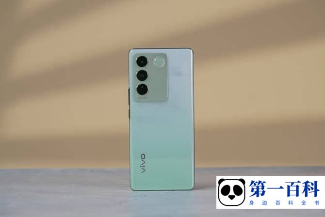 vivo S16 Pro连接电脑方法介绍