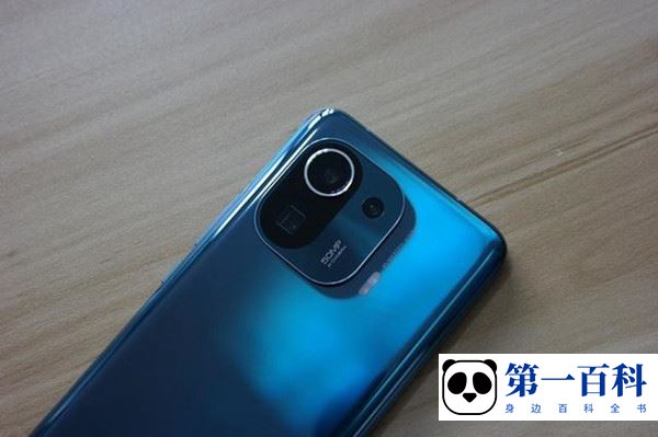 Xiaomi 11 Pro手机散热怎么样？