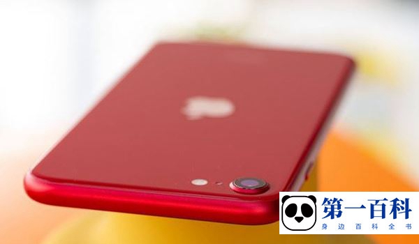 iPhone SE3是不是5G手机