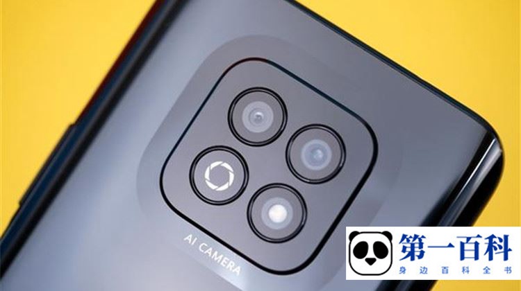 荣耀Play5 活力版相机有美颜功能吗？