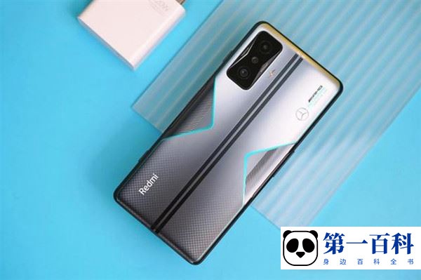 Redmi K50 电竞版电池续航怎么样？