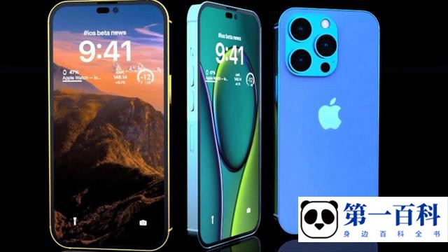 iPhone 14 Pro不显示运营商怎么办