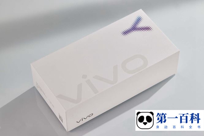 vivo Y78是全网通手机吗