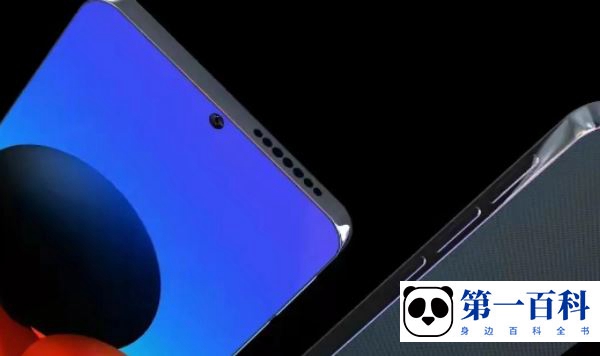 Redmi(红米)K60续航怎么样