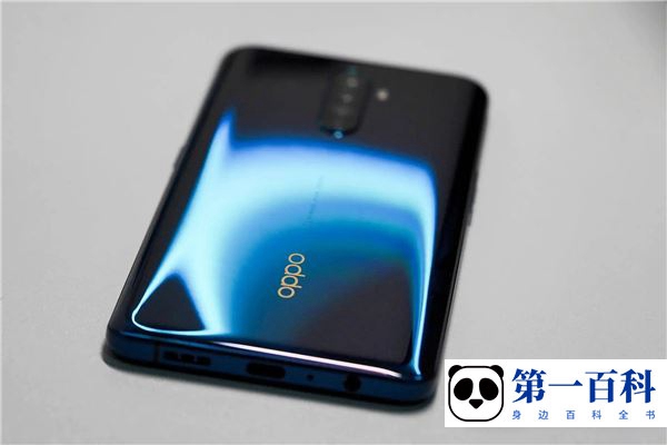 OPPO Find X5 Pro天玑版屏幕分辨率是多少