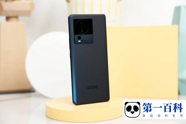 iQOO Neo7 竞速版玩王者荣耀怎么样