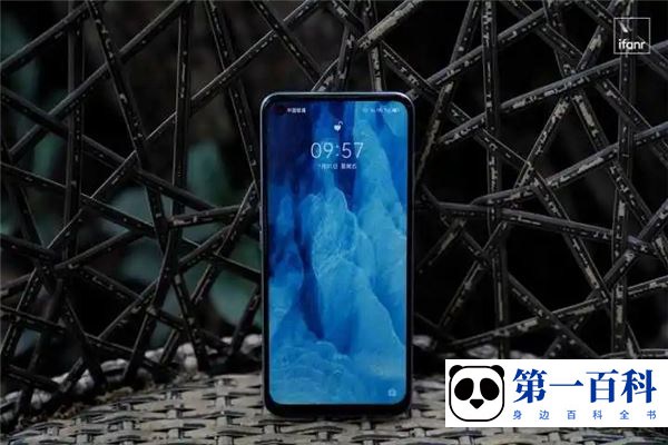 真我Realme Q5 狂欢版打电话怎么录音