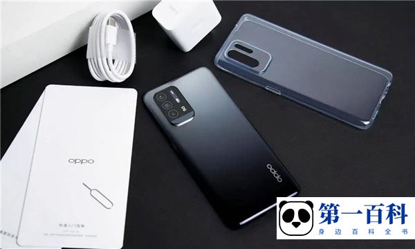 OPPO FIND X5云同步怎么恢复联系人