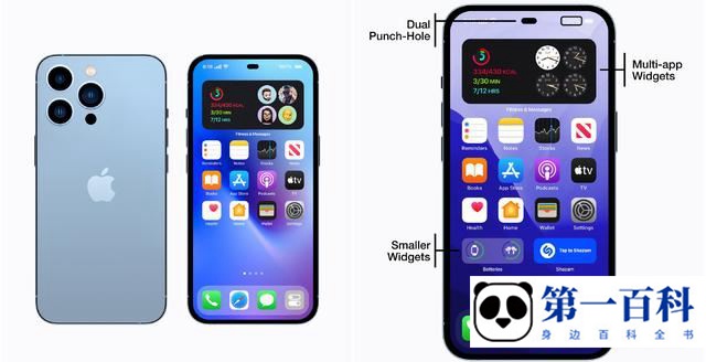 iphone 14 plus信号优化了吗