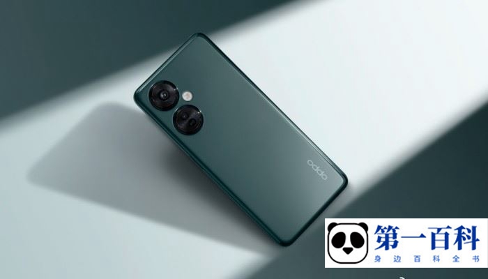 OPPOK11x照片怎么添加水印