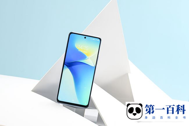 vivo Y77e怎么关闭5g网络