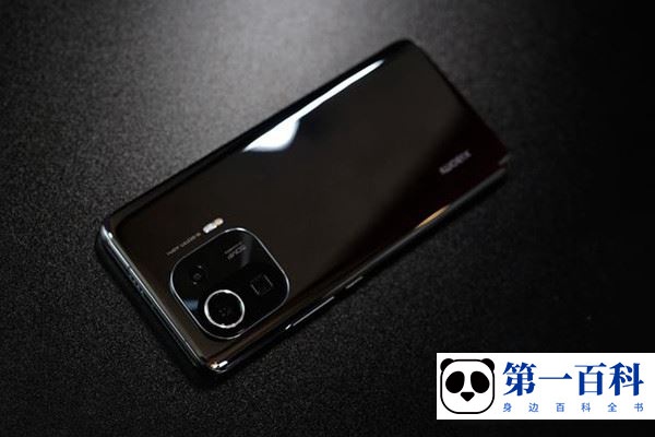 Xiaomi 11 Pro换电池多少钱？