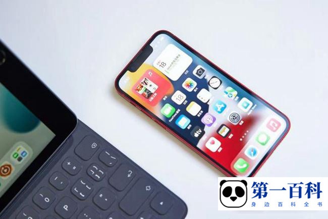 iPhone13promax显示SIM卡故障怎么办