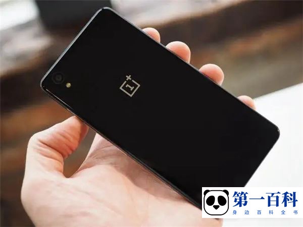一加10 Pro怎么开启夜景模式