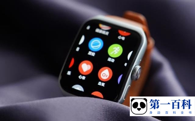OPPO Watch 3 Pro优缺点介绍